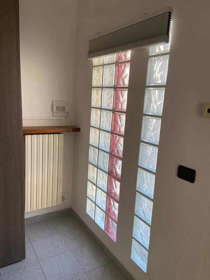 Apartament Davide'S House Casatenovo Zewnętrze zdjęcie