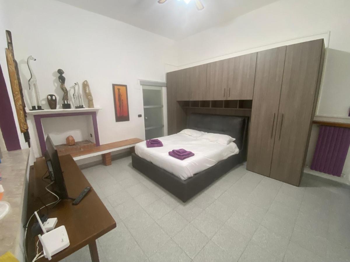 Apartament Davide'S House Casatenovo Zewnętrze zdjęcie