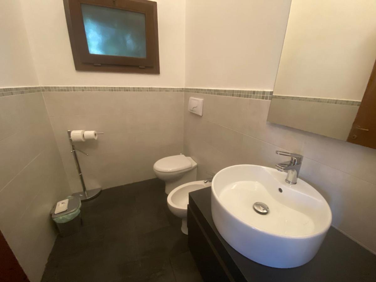 Apartament Davide'S House Casatenovo Zewnętrze zdjęcie