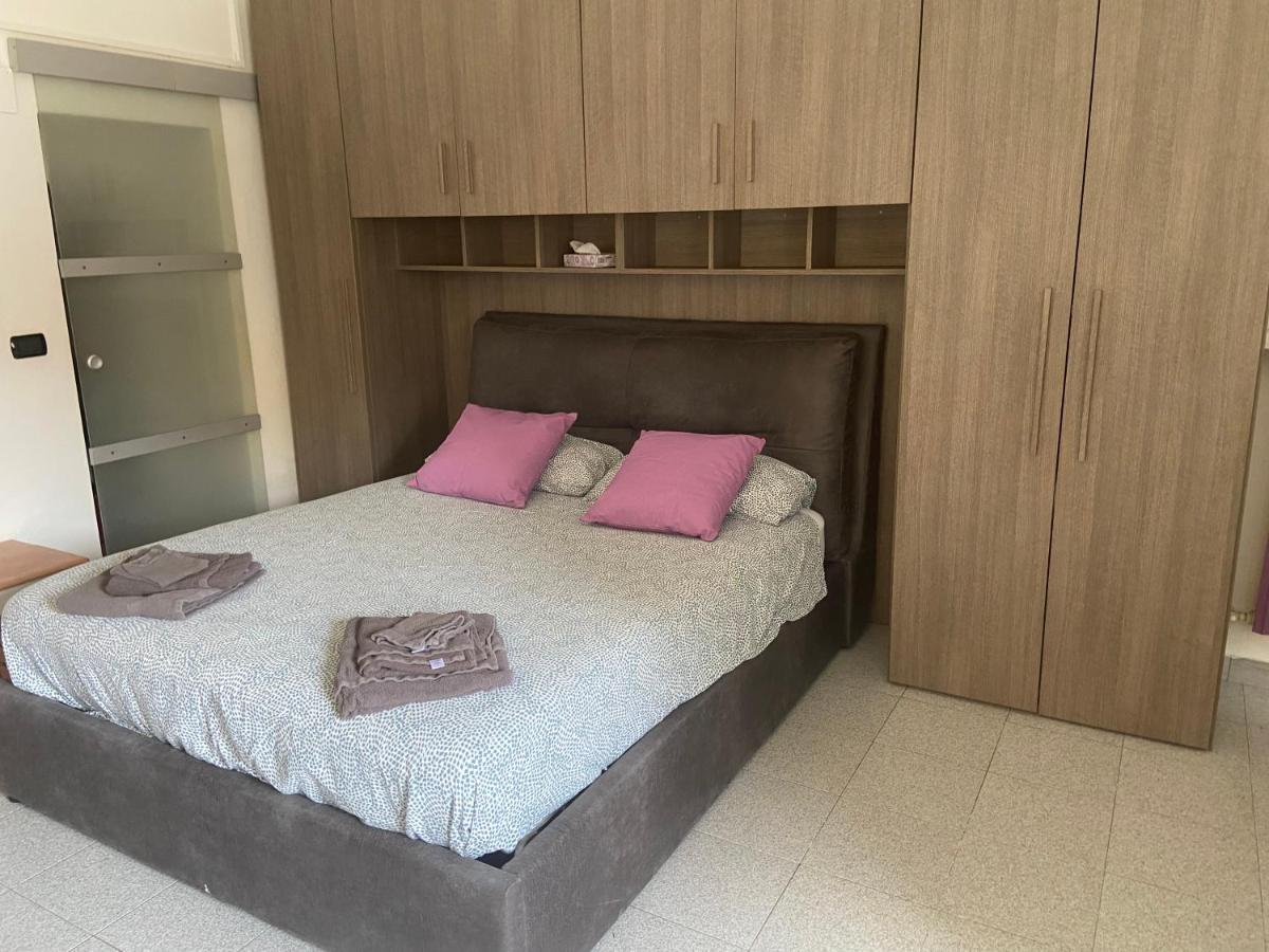 Apartament Davide'S House Casatenovo Zewnętrze zdjęcie