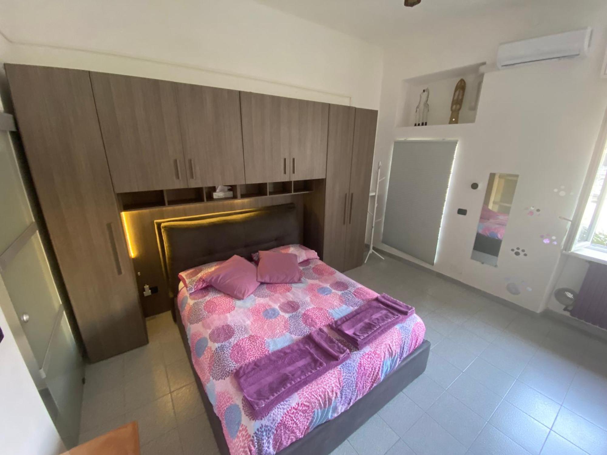 Apartament Davide'S House Casatenovo Zewnętrze zdjęcie