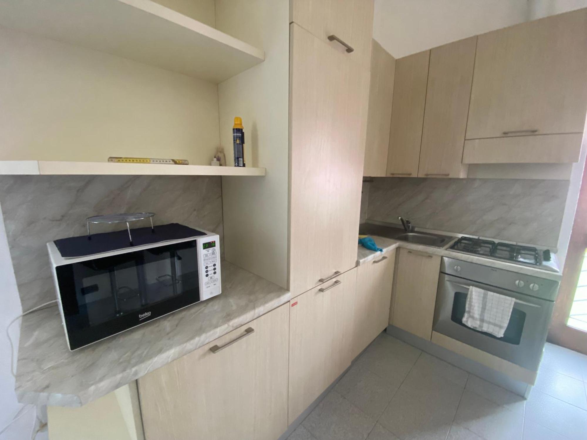 Apartament Davide'S House Casatenovo Zewnętrze zdjęcie