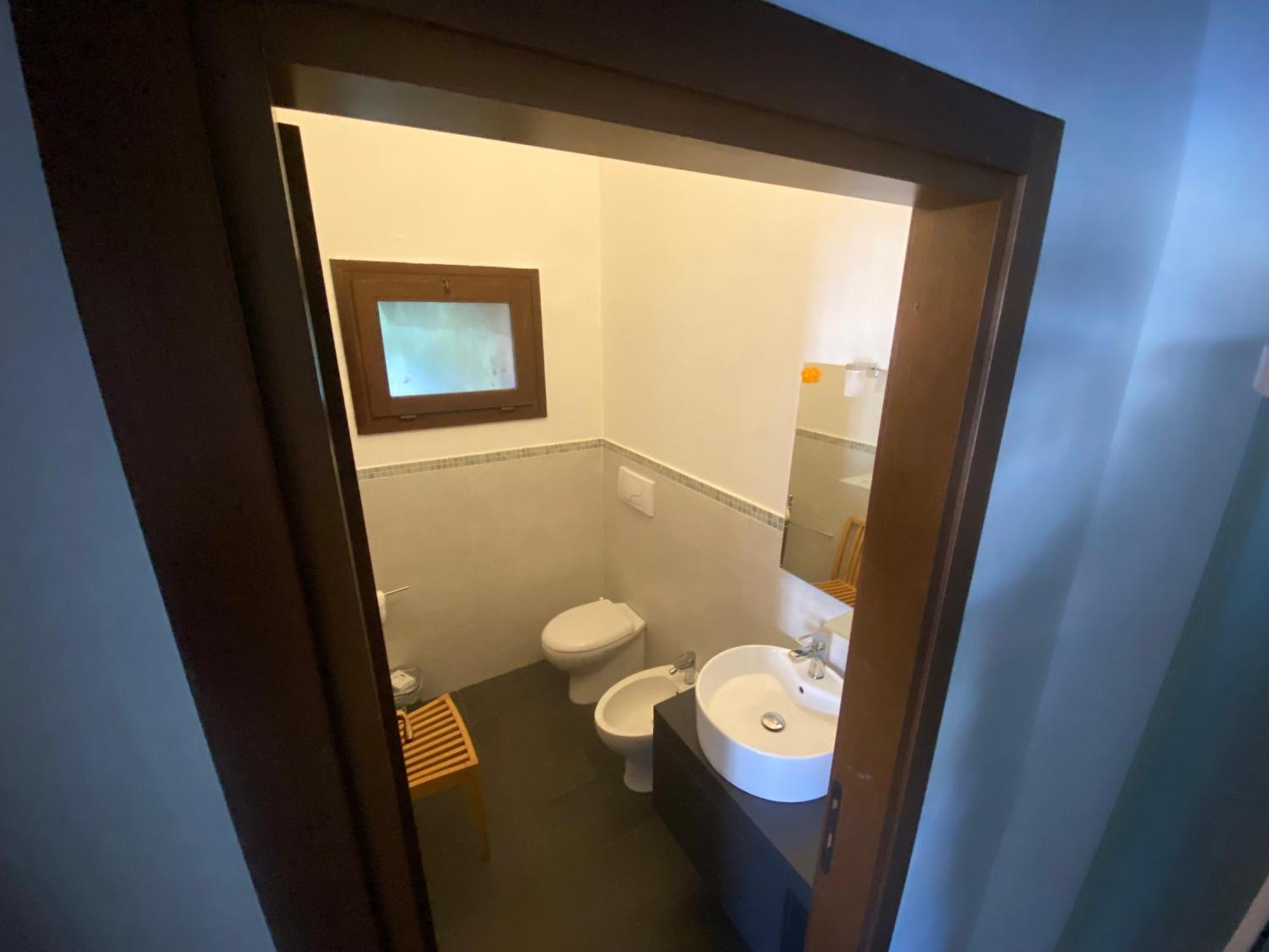 Apartament Davide'S House Casatenovo Zewnętrze zdjęcie