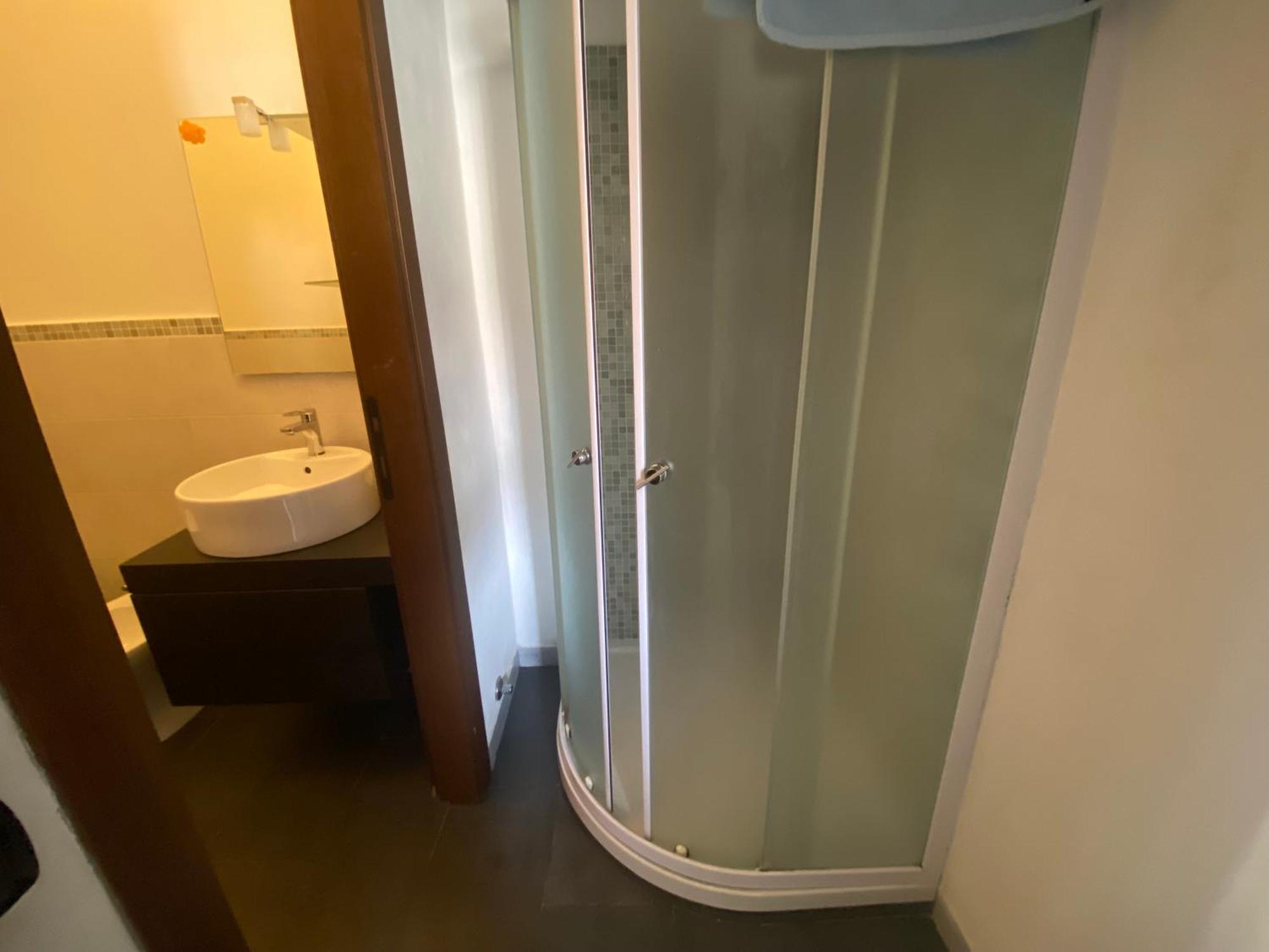 Apartament Davide'S House Casatenovo Zewnętrze zdjęcie