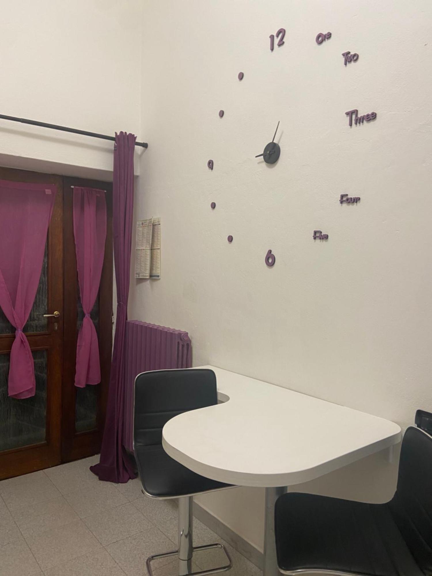 Apartament Davide'S House Casatenovo Zewnętrze zdjęcie